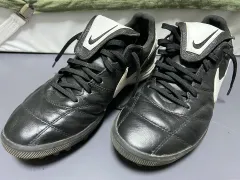 265 NIKE(ナイキ) プレミア 2 TF