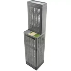 2025年最新】nゲージ ストラクチャー ビルの人気アイテム - メルカリ