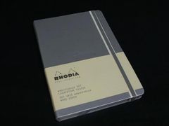 Item thumbnail for item b083cabb-5eea-4f43-9bc7-cac6ff94d4d5