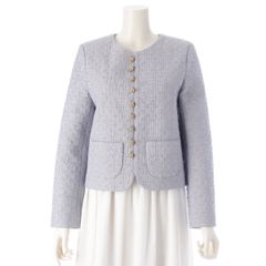 CHANEL - シャネル 22P ライオンボタン ココマーク リブニット ロング カーディガン ワンピース トップス P72202 ブラック 38【中古】 楽天市場】シャネル CHANEL 22P ライオンボタン ココマーク
