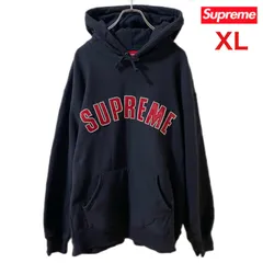 2024年最新】Supreme Pearl Hooded Sweatshirtの人気アイテム - メルカリ