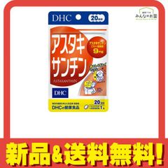 Item thumbnail for item 03a5f1e5-9891-4a92-8389-4a166a3b3b66