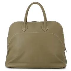 2025年最新】エルメス ボリード45の人気アイテム - メルカリ