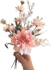 Item thumbnail for item 597a775f-6004-4a47-af7c-5c62802346f9