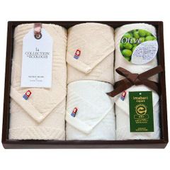 Item thumbnail for item 9ac618ce-0b45-4ce6-ae3e-b02dde46961e