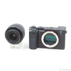 2025年最新】sony α7ii レンズキットの人気アイテム - メルカリ