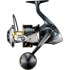 2025年最新】スプール シマノ 10ステラの人気アイテム - メルカリ