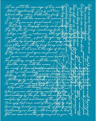 Item thumbnail for item 5a370987-b107-4c27-960e-e2cacf8fe487