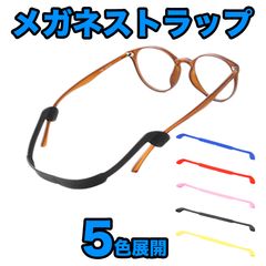 Item thumbnail for item fc7bbdd9-e2d0-4376-82bf-22c8eb950ae1