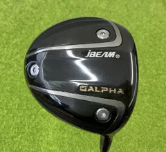 【6本セット】ジェイビーム JBEAM BM-T501/D-REV TOUR 製品情報｜JBEAM｜株式会社 ジェージーイー