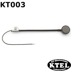 2025年最新】ケテルヘッドセットの人気アイテム - メルカリ