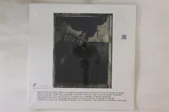英LP Pixies Surfer Rosa CAD803 4AD 未開封 /00260 Pixies - Surfer Rosa - Amazon.com Music