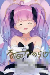 2025年最新】姫森ルーナ 誕生日記念2022 誕生日記念フルセットの