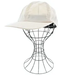 KIJIMA TAKAYUKI キャップ メンズ 【古着】【中古】【送料無料】