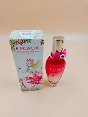 エスカーダ　チェリー　イン　ジ　エアー　オードトワレ　50ml