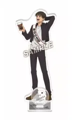 【中古】アクリルスタンド・アクリルパネル 灰原雄 PartyTime アクリルスタンドプレート 「呪術廻戦 懐玉・玉折」