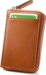 Item thumbnail for item 4bda4b3c-0a0d-456d-9364-a0b7916f49c0