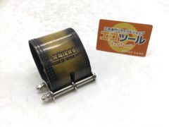 HD-42321 スプロケットホールドツール XL91〜22？特殊工具 | ¡Compre 