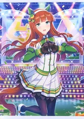 2025年最新】ウマ娘 一番くじ サイレンススズカの人気アイテム