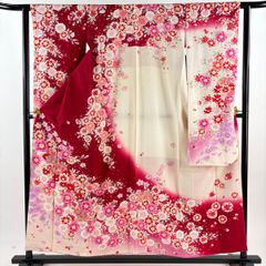 Item thumbnail for item 7cc8e5b0-31d3-403c-89af-9bb72dd8a74e