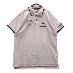 Item thumbnail for item bac31e97-355a-46dd-91ae-24f906c15a93