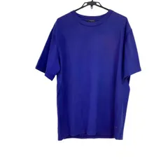 2024年最新】louis vuitton tシャツ xlの人気アイテム - メルカリ