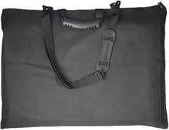 Item thumbnail for item 9fcf691b-53b1-4930-abab-f6842daaea74