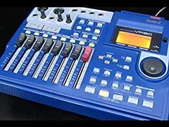 2025年最新】fostex vf80の人気アイテム - メルカリ