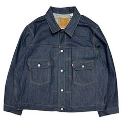 kota gushiken AW21 Sporty Moco Knit Anorak Pullover - メルカリ