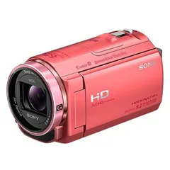 SONY HDR-CX535 ピンク & バッテリーチャージャーセット 2025年最新】hdr-cx535の人気アイテム - メルカリ