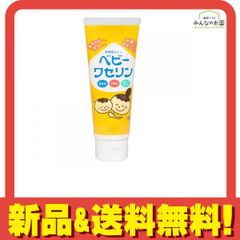 Item thumbnail for item 9e90d136-6caf-4ff4-a260-6558df79b0b2