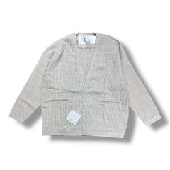 ヤマダヤ　Vin ケープデザインシャツブルゾン　未使用 ヤマダヤ Vin ケープデザインシャツブルゾン 未使用 - メルカリ