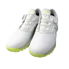【最終値下】アシックス 希少 GEL-ACE PRO2 27.0 cm 楽天市場】アシックス ゲル エース プロ 2の通販