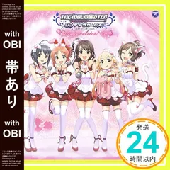 2025年最新】五十嵐美穂の人気アイテム - メルカリ