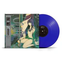 稲垣次郎とソウルメディア 真夏の夜のロック！ LP レコード 真夏の夜のロック!(Jazz & Rock “Out