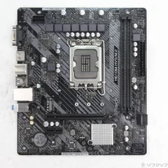 Intel H61 マザーボード と　Niida セット売り　稼働確認済み Amazon | H61 デスクトップマザーボード、デュアルチャネル DDR3