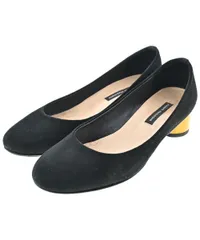 FABIO RUSCONI パンプス レディース 【古着】【中古】【送料無料】