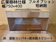 広葉樹板仕様　木製ケージ　9060  フトアゴ　ハリネズミ  プロフ必読　送料込 広葉樹板仕様 木製ケージ 9060 フトアゴ ハリネズミ プロフ必読
