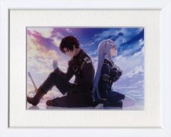 アニメ系CD　獣の奏者 エリン オリジナル・サウンドトラック2 Amazon.co.jp: 獣の奏者 エリン オリジナル・サウンドトラック2