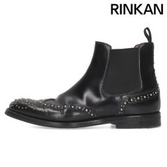 モンクレール ORIZABA オリザバ ジップアップフーデッドダウン