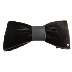 2025年最新】アレクサンドル ドゥ パリ バレッタ ベロアの人気アイテム