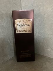 【お酒-009】cognac Hennesy VERY SPECIAL 未開封　箱付き