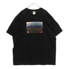Supreme✖︎ACG Tシャツ M Supreme®/Nike® ACG Grid Tee | Supreme 22fw