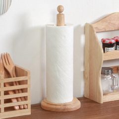 Item thumbnail for item 2338a722-2cea-412b-971b-1d905572d537