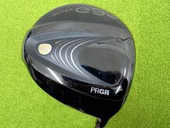 Item thumbnail for item 5075c07c-ee2d-4c9b-9e80-17d2013bcc36