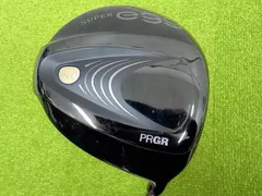 2025年最新】スーパーeggドライバー 2022の人気アイテム - メルカリ