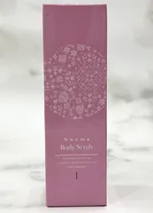 2026年最新】ダイアナ ノエマの人気アイテム - メルカリ