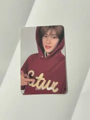 2025年最新】RIIZE ソヒ トレカの人気アイテム - メルカリ