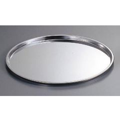 Item thumbnail for item b761babb-fcf0-4a98-9add-ae18bd43ae90