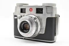 2025年最新】kodak signet 35の人気アイテム - メルカリ